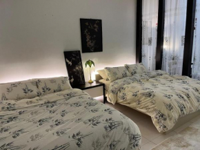 Graceful Inn 清雅の居 - Enjoy a Free Mystery Flower during Valentine Month